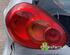 Combination Rearlight TOYOTA AYGO (_B1_)