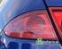 Combination Rearlight SEAT LEON (1P1)