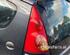 Achterlicht PEUGEOT 107 (PM_, PN_)