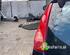 Achterlicht PEUGEOT 107 (PM_, PN_)