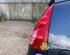 Achterlicht PEUGEOT 107 (PM_, PN_)