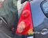 Achterlicht PEUGEOT 107 (PM_, PN_)