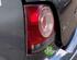 Combination Rearlight VW POLO (9N_), VW POLO Saloon (9A4, 9A2, 9N2, 9A6)