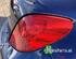 Achterlicht PEUGEOT 207 CC (WD_)