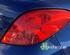 Achterlicht PEUGEOT 207 CC (WD_)