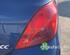 Achterlicht PEUGEOT 207 CC (WD_)