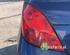 Achterlicht PEUGEOT 207 CC (WD_)