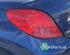 Achterlicht PEUGEOT 207 CC (WD_)