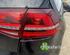 Achterlicht VW GOLF VII (5G1, BQ1, BE1, BE2)