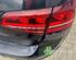 Achterlicht VW GOLF VII (5G1, BQ1, BE1, BE2)