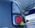 Achterlicht CITROËN C3 PICASSO (SH_)