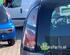 Achterlicht CITROËN C3 PICASSO (SH_)