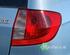 Achterlicht HYUNDAI GETZ (TB)