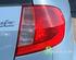 Achterlicht HYUNDAI GETZ (TB)