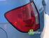 Achterlicht HYUNDAI GETZ (TB)