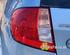 Achterlicht HYUNDAI GETZ (TB)