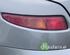 Combination Rearlight ALFA ROMEO GT (937_)