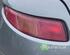 Combination Rearlight ALFA ROMEO GT (937_)