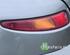 Combination Rearlight ALFA ROMEO GT (937_)