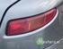 Achterlicht ALFA ROMEO GT (937_)