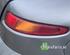 Combination Rearlight ALFA ROMEO GT (937_)