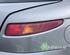 Combination Rearlight ALFA ROMEO GT (937_)