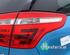 Achterlicht CITROËN C4 PICASSO I MPV (UD_), CITROËN C4 GRAND PICASSO I (UA_)