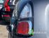 Combination Rearlight CITROËN C3 PICASSO (SH_)