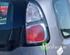 Combination Rearlight CITROËN C3 PICASSO (SH_)