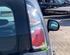 Combination Rearlight CITROËN C3 PICASSO (SH_)