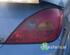 Combination Rearlight OPEL TIGRA TwinTop (X04)