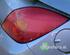 Combination Rearlight OPEL TIGRA TwinTop (X04)