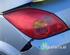 Achterlicht OPEL TIGRA TwinTop (X04)