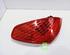 Combination Rearlight PEUGEOT 307 CC (3B)