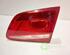 Combination Rearlight VW PASSAT ALLTRACK B7 (365), VW PASSAT B7 Variant (365)