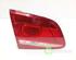 Combination Rearlight VW PASSAT ALLTRACK B7 (365), VW PASSAT B7 Variant (365)