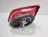 Combination Rearlight VW PASSAT ALLTRACK B7 (365), VW PASSAT B7 Variant (365)