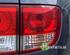 Combination Rearlight SSANGYONG KYRON