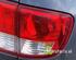 Combination Rearlight SSANGYONG KYRON