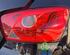 Combination Rearlight SEAT IBIZA IV (6J5, 6P1), SEAT IBIZA IV SC (6J1, 6P5), SEAT IBIZA IV ST (6J8, 6P8)