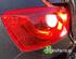 Achterlicht SEAT IBIZA IV (6J5, 6P1), SEAT IBIZA IV SC (6J1, 6P5), SEAT IBIZA IV ST (6J8, 6P8)