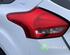 Combination Rearlight FORD FOCUS III