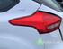 Combination Rearlight FORD FOCUS III