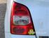 Combination Rearlight RENAULT TWINGO II (CN0_)