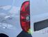 Achterlicht OPEL COMBO Box Body/MPV (X12)