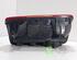 Achterlicht VW CADDY III Box Body/MPV (2KA, 2KH, 2CA, 2CH)