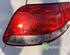 Combination Rearlight VW GOLF V (1K1), VW GOLF VI (5K1), VW GOLF VAN VI Variant (AJ5), VW GOLF VI Van (5K1_)