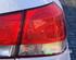 Combination Rearlight VW GOLF V (1K1), VW GOLF VI (5K1), VW GOLF VAN VI Variant (AJ5), VW GOLF VI Van (5K1_)