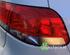 Combination Rearlight VW GOLF V (1K1), VW GOLF VI (5K1), VW GOLF VAN VI Variant (AJ5), VW GOLF VI Van (5K1_)