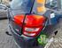 Combination Rearlight CITROËN C3 II (SC_), CITROËN DS3, CITROËN C3 III (SX)